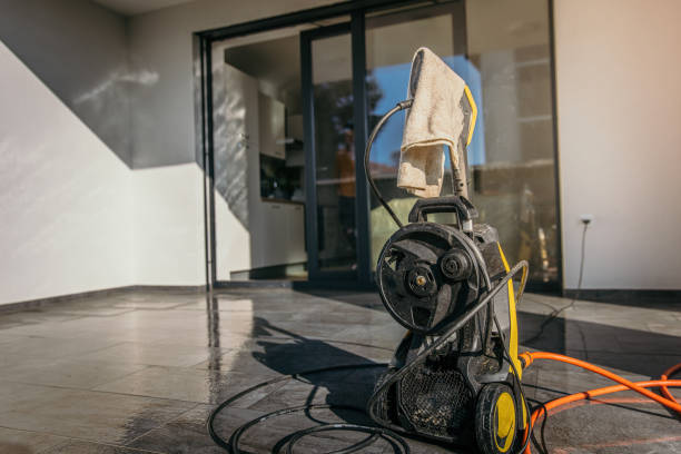 Professional Pressure Washing Services in Boynton Beach, FL